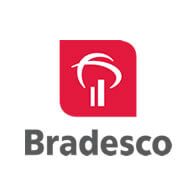 Bradesco