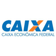 Caixa Econômica