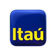 Itaú