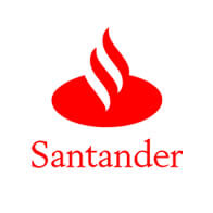 Santander