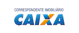 Correspondente Caixa