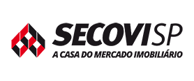 Secovi