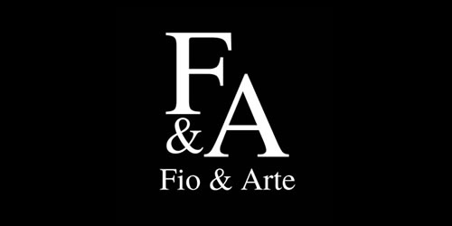 Fio & Arte