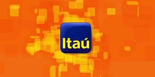 Itaú